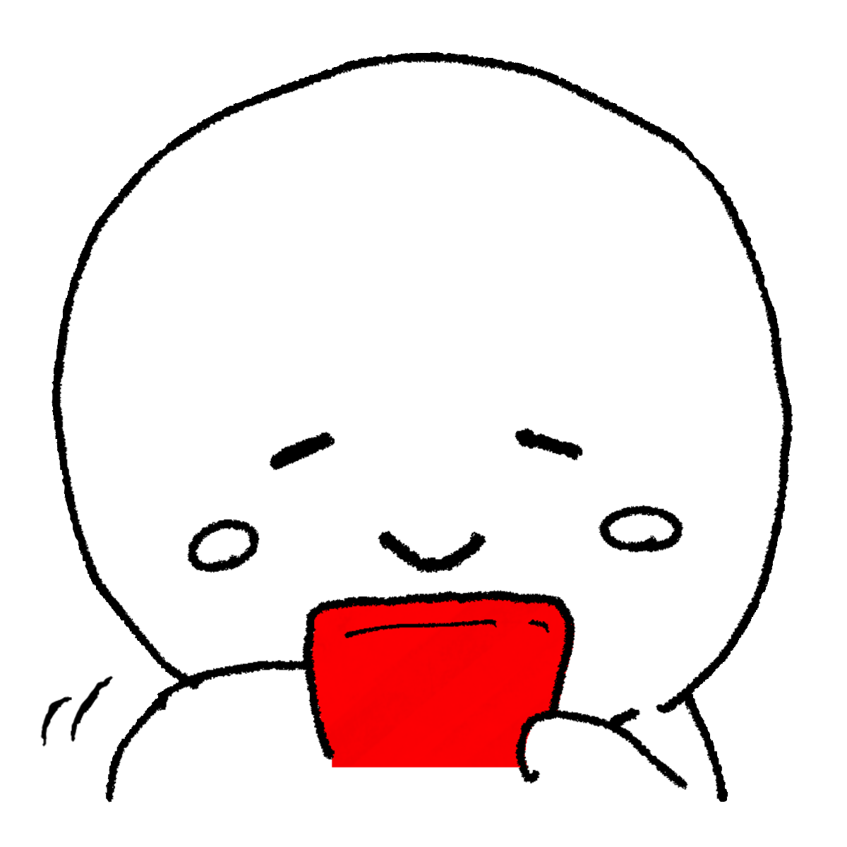 無料体験申し込み