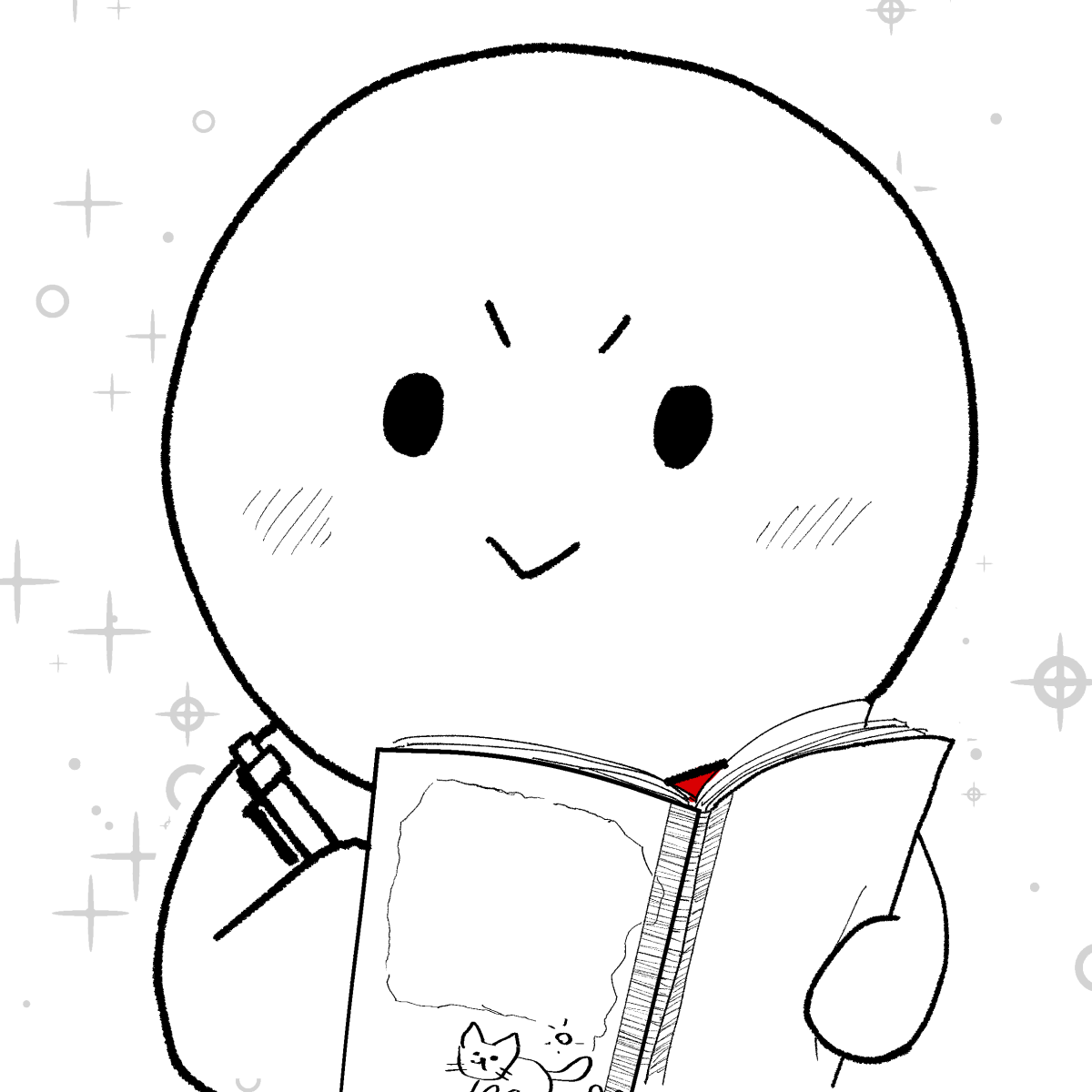 教室で授業を体験